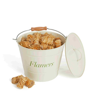 Flamers-Bucket-Full-of-Flamers-natural-firelighters