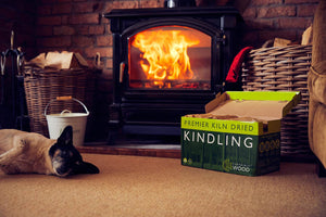 Kiln-Dried-Kindling-Box-Fireplace-Pet 